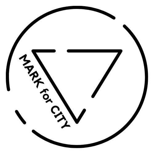 Studio Mark for City