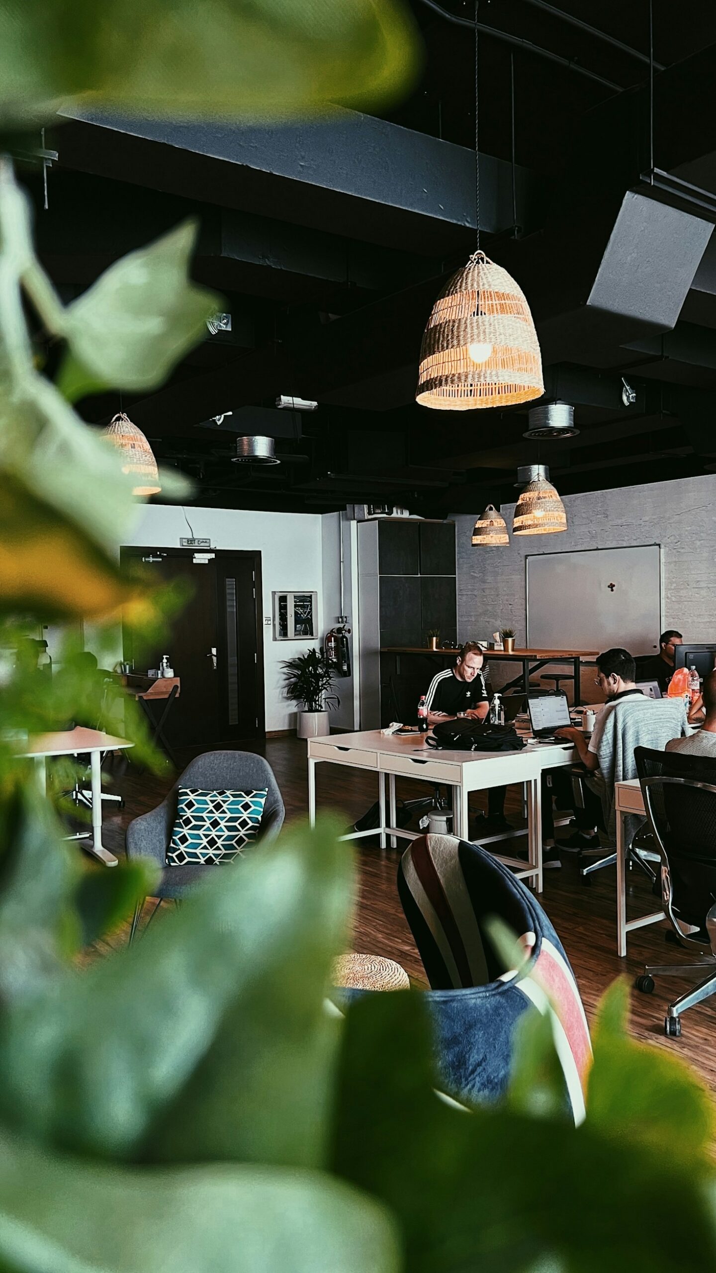 Strategie di marketing per professionisti ambiziosi
