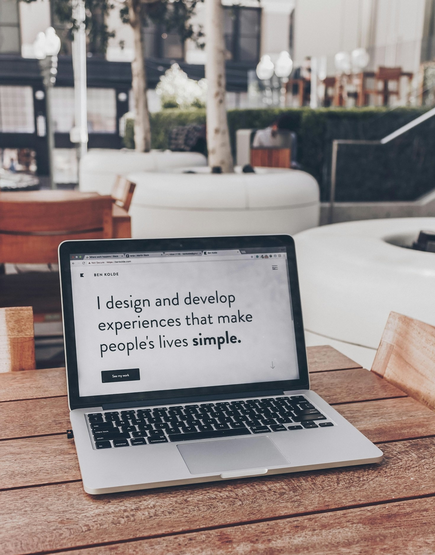 Progetti di marketing che fanno la differenza